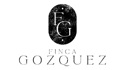 Finca Gozquez - Finca para bodas