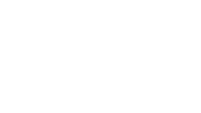 Finca Gozquez - Finca para bodas